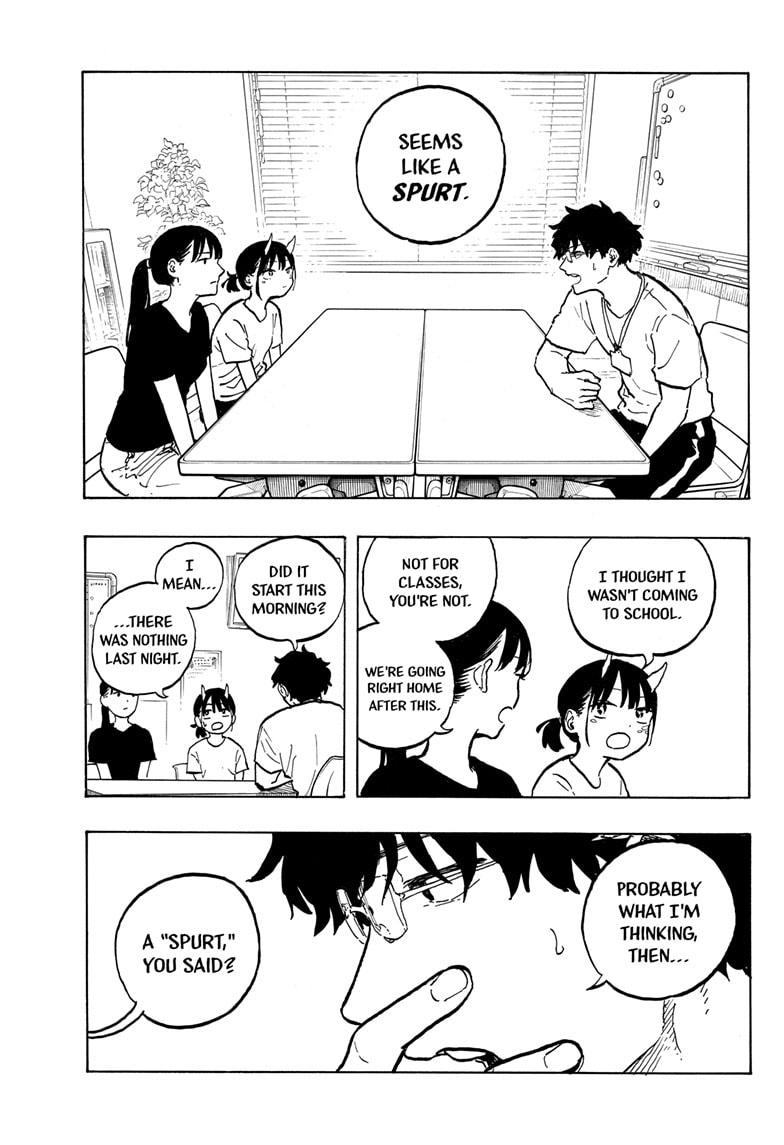 Ruri Dragon, Chapter 43 image 07